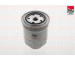 Palivový filtr FAI AutoParts FF183