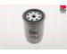 Palivový filtr FAI AutoParts FF188
