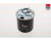 Palivový filtr FAI AutoParts FF190