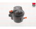 Palivový filtr FAI AutoParts FF195