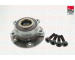 Sada ložisek kol FAI AutoParts FHBK1219