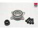 Sada ložisek kol FAI AutoParts FHBK1220
