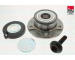 Sada ložisek kol FAI AutoParts FHBK1223