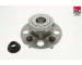 Sada ložisek kol FAI AutoParts FHBK1248
