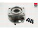 Sada ložisek kol FAI AutoParts FHBK1270