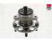 Lożisko kolesa - opravná sada FAI AutoParts FHBK1274