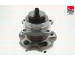 Sada ložisek kol FAI AutoParts FHBK1282