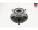 Sada ložisek kol FAI AutoParts FHBK1286