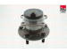 Sada ložisek kol FAI AutoParts FHBK1288