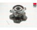 Sada ložisek kol FAI AutoParts FHBK1319