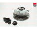 Sada ložisek kol FAI AutoParts FHBK1323