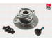 Sada ložisek kol FAI AutoParts FHBK1327