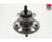 Sada ložisek kol FAI AutoParts FHBK1338
