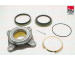 Sada ložisek kol FAI AutoParts FHBK1342