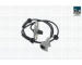 Snímač, počet otáček kol FAI AutoParts FPAB246