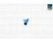 Snímač, počet otáček kol FAI AutoParts FPAB308