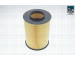 Vzduchový filtr FAI AutoParts FPAF101