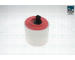 Vzduchový filtr FAI AutoParts FPAF141