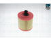 Vzduchový filtr FAI AutoParts FPAF155