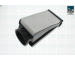 Vzduchový filtr FAI AutoParts FPAF160