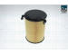 Vzduchový filtr FAI AutoParts FPAF165