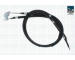 Tažné lanko, parkovací brzda FAI AutoParts FPBC120
