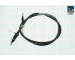 Tažné lanko, parkovací brzda FAI AutoParts FPBC139