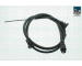 Tažné lanko, parkovací brzda FAI AutoParts FPBC211