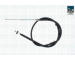 Tažné lanko, parkovací brzda FAI AutoParts FPBC224