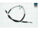 Tažné lanko, parkovací brzda FAI AutoParts FPBC235