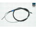 Tažné lanko, parkovací brzda FAI AutoParts FPBC257