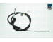 Tažné lanko, parkovací brzda FAI AutoParts FPBC279