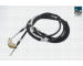 Tažné lanko, parkovací brzda FAI AutoParts FPBC283