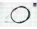 Tažné lanko, parkovací brzda FAI AutoParts FPBC354