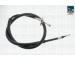 Tažné lanko, parkovací brzda FAI AutoParts FPBC375