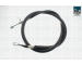 Tažné lanko, parkovací brzda FAI AutoParts FPBC376