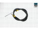 Tažné lanko, parkovací brzda FAI AutoParts FPBC377