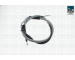 Tažné lanko, parkovací brzda FAI AutoParts FPBC385