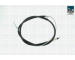Tažné lanko, parkovací brzda FAI AutoParts FPBC404