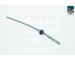 Tažné lanko, parkovací brzda FAI AutoParts FPBC438