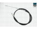 Tažné lanko, parkovací brzda FAI AutoParts FPBC467