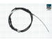 Tažné lanko, parkovací brzda FAI AutoParts FPBC542