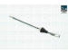 Tažné lanko, parkovací brzda FAI AutoParts FPBC579