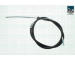 Tažné lanko, parkovací brzda FAI AutoParts FPBC598