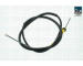 Tažné lanko, parkovací brzda FAI AutoParts FPBC599