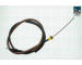 Tažné lanko, parkovací brzda FAI AutoParts FPBC603