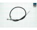 Tažné lanko, parkovací brzda FAI AutoParts FPBC622