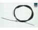 Tažné lanko, parkovací brzda FAI AutoParts FPBC663