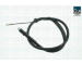 Tažné lanko, parkovací brzda FAI AutoParts FPBC679