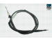 Tažné lanko, parkovací brzda FAI AutoParts FPBC699